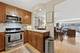 1415 N Dearborn Unit 14C, Chicago, IL 60610