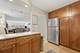 1415 N Dearborn Unit 14C, Chicago, IL 60610