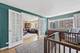 1415 N Dearborn Unit 14C, Chicago, IL 60610