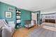 1415 N Dearborn Unit 14C, Chicago, IL 60610