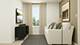 12201 Allburry, Huntley, IL 60142