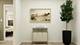 12201 Allburry, Huntley, IL 60142