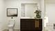 12201 Allburry, Huntley, IL 60142