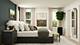12201 Allburry, Huntley, IL 60142