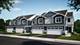 12201 Allburry, Huntley, IL 60142