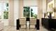 12201 Allburry, Huntley, IL 60142