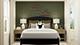 12201 Allburry, Huntley, IL 60142