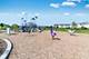 12201 Allburry, Huntley, IL 60142
