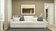 12201 Allburry, Huntley, IL 60142