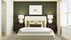 12201 Allburry, Huntley, IL 60142