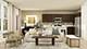 12201 Allburry, Huntley, IL 60142