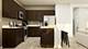 12201 Allburry, Huntley, IL 60142