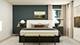 12201 Allburry, Huntley, IL 60142