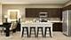 12201 Allburry, Huntley, IL 60142