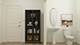 12201 Allburry, Huntley, IL 60142