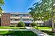 222 Washington Unit 305, Oak Park, IL 60302