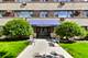 222 Washington Unit 305, Oak Park, IL 60302