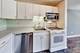 222 Washington Unit 305, Oak Park, IL 60302