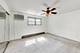 222 Washington Unit 305, Oak Park, IL 60302