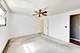 222 Washington Unit 305, Oak Park, IL 60302