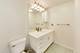 222 Washington Unit 305, Oak Park, IL 60302