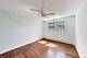 222 Washington Unit 305, Oak Park, IL 60302