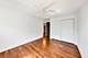 222 Washington Unit 305, Oak Park, IL 60302