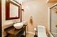 222 Washington Unit 305, Oak Park, IL 60302