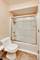 222 Washington Unit 305, Oak Park, IL 60302