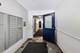 222 Washington Unit 305, Oak Park, IL 60302