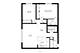 222 Washington Unit 305, Oak Park, IL 60302