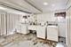 222 Washington Unit 305, Oak Park, IL 60302
