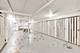 222 Washington Unit 305, Oak Park, IL 60302