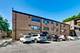 222 Washington Unit 305, Oak Park, IL 60302