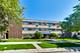 222 Washington Unit 305, Oak Park, IL 60302