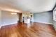 222 Washington Unit 305, Oak Park, IL 60302