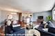 222 Washington Unit 305, Oak Park, IL 60302