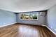 222 Washington Unit 305, Oak Park, IL 60302