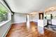 222 Washington Unit 305, Oak Park, IL 60302