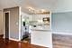 222 Washington Unit 305, Oak Park, IL 60302