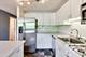 222 Washington Unit 305, Oak Park, IL 60302