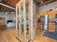 1330 W Monroe Unit 410, Chicago, IL 60607