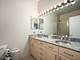 1330 W Monroe Unit 410, Chicago, IL 60607