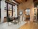 1330 W Monroe Unit 410, Chicago, IL 60607