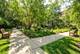 1330 W Monroe Unit 410, Chicago, IL 60607