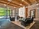1330 W Monroe Unit 410, Chicago, IL 60607
