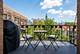 1330 W Monroe Unit 410, Chicago, IL 60607
