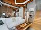 1330 W Monroe Unit 410, Chicago, IL 60607