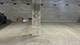 1330 W Monroe Unit 410, Chicago, IL 60607