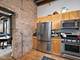 1330 W Monroe Unit 410, Chicago, IL 60607